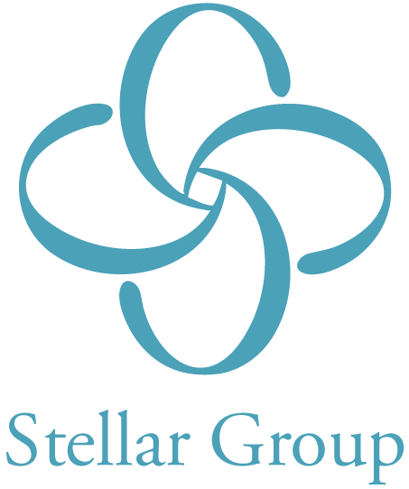 CLUB Stellar